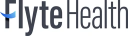 Logo de FlyteHealth