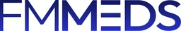 Logo de FMmeds