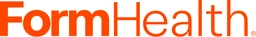 Logo de Form Health