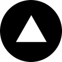 Logo de FormBlends