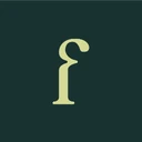 Logo de Found