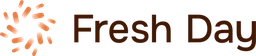 Logo de Fresh Day Meds