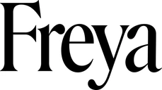 Logo de Freya Meds