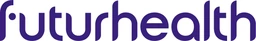 Logo de FuturHealth