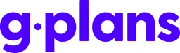 Logo de G-Plans
