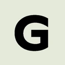 Logo de Gala Health