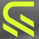 Logo de Gatlan