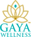 Logo de Gaya Wellness