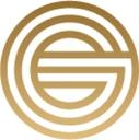 Logo de Genesis Lifestyle Medicine