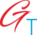 Logo de Get Thin MD