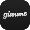 Logo de Gimme Care