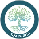 Logo de Go Vida Plena