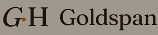 Logo de Goldspan Health
