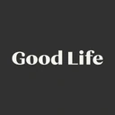 Logo de Good Life Meds