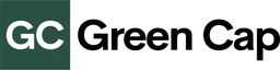 Logo de Green Cap Health