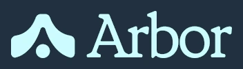 Logo de Arbor