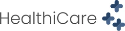 Logo de Healthicare