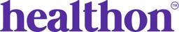 Logo de HealthOn