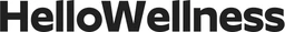 Logo de HelloWellness