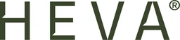 Logo de Heva Health
