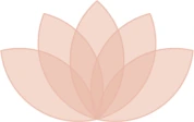 Logo de Hormonally Balanced
