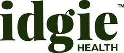 Logo de Idgie Health