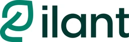 Logo de Ilant Health