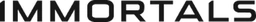 Logo de Immortals