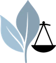 Logo de Independent Wellness