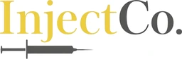 Logo de Injectco