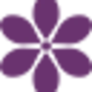 Logo de Intimate Rose