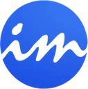 Logo de Try Invigor