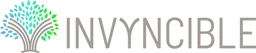 Logo de Invyncible