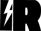 Logo de Iron Med RX
