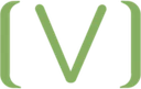 Logo de Ivim Health