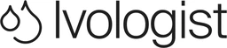 Logo de Ivologist