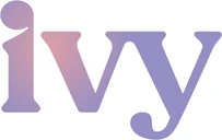Logo de Ivy Rx