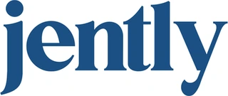 Logo de Jently