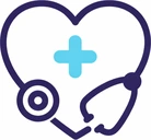 Logo de JM Integrated Health