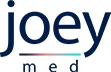 Logo de Joey Med