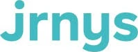 Logo de JRNYS