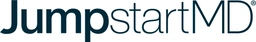 Logo de JumpstartMD
