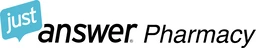 Logo de JustAnswer Weight Loss