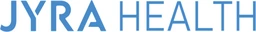 Logo de Jyra Health