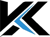 Logo de KERNX Health