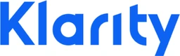 Logo de Klarity Health