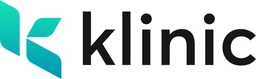 Logo de Klinic
