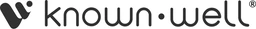 Logo de Knownwell