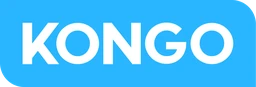 Logo de Kongo
