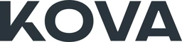 Logo de Kova